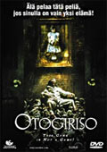 Otogiriso (St. John Worth)